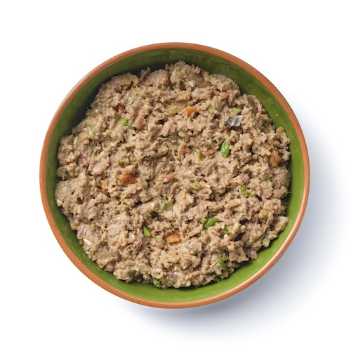 Ingredient Image